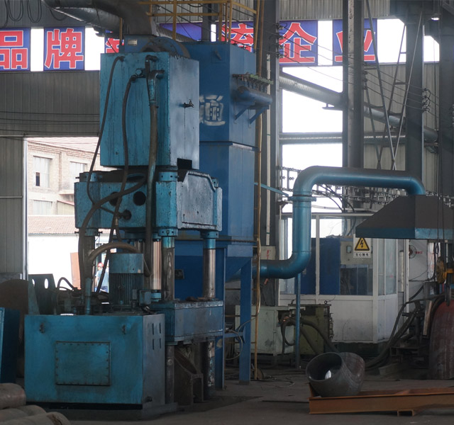 樱花AV一区二区檢測設備