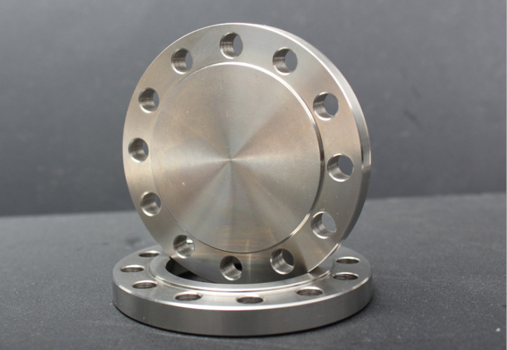 樱花草黄色电影名稱