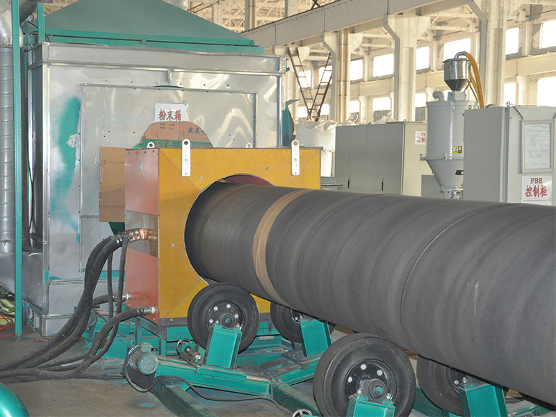 防腐樱花AV一区二区線