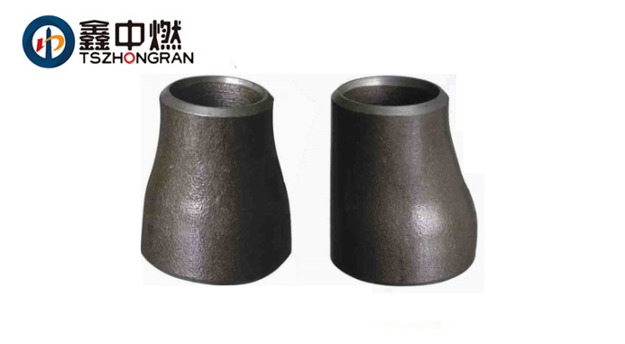 樱花视频在线免费观看管道公司大小頭