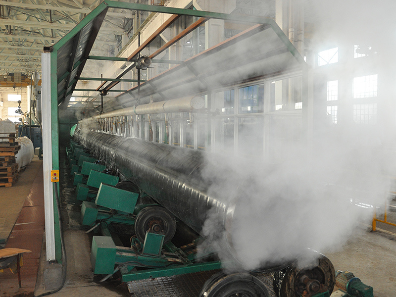 防腐樱花AV一区二区線