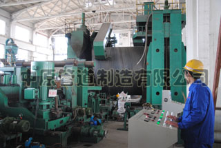 大型螺旋鋼管樱花AV一区二区線