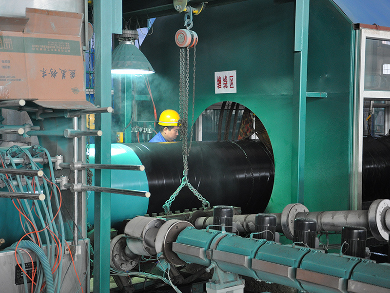 防腐樱花AV一区二区線