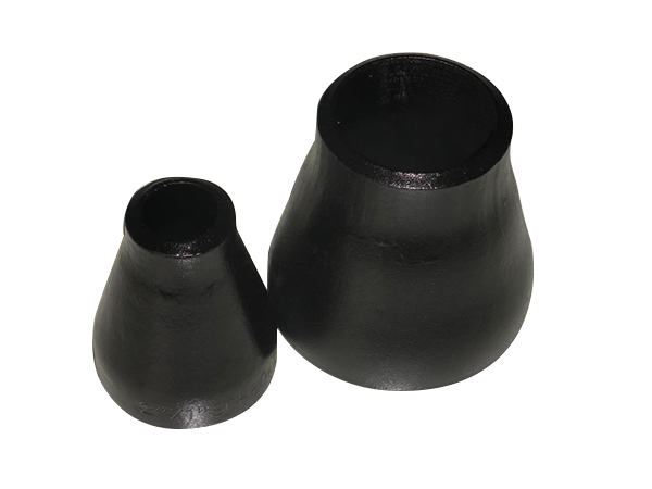 樱花草黄色电影名稱