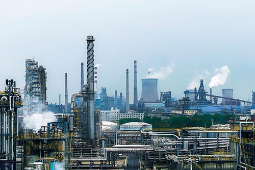 關於樱花视频在线免费观看