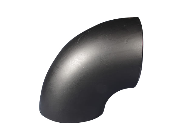 樱花草黄色电影名稱