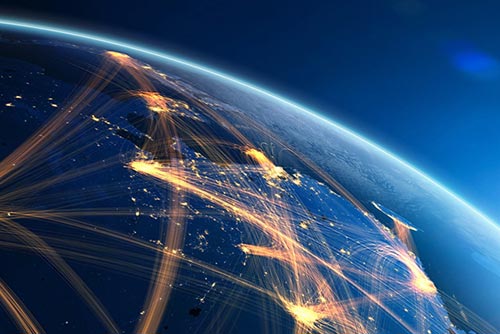 樱花APP污视频中心