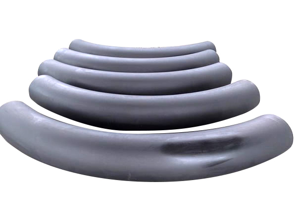 樱花草黄色电影名稱