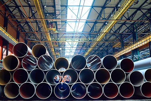 樱花草黄色电影中心