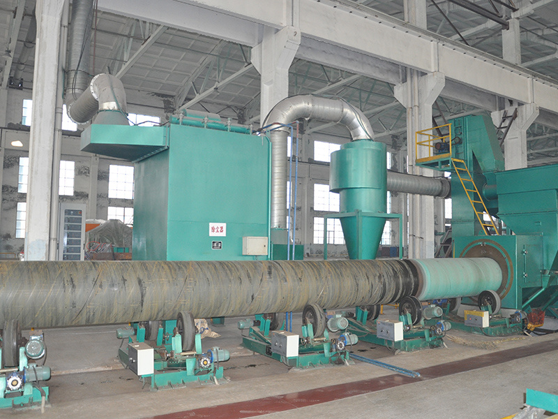 防腐樱花AV一区二区線