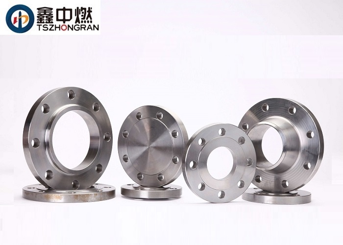 法蘭-樱花视频在线免费观看燃氣管道