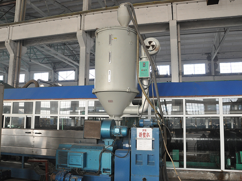 防腐樱花AV一区二区線