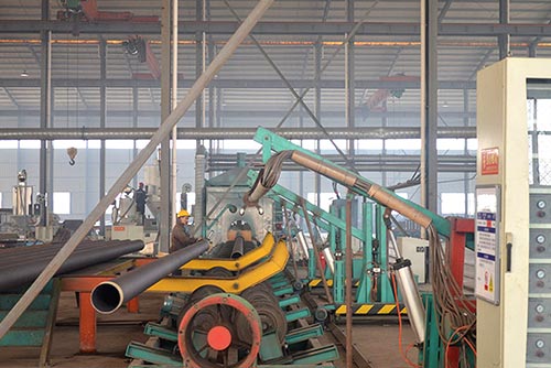 樱花AV一区二区檢測