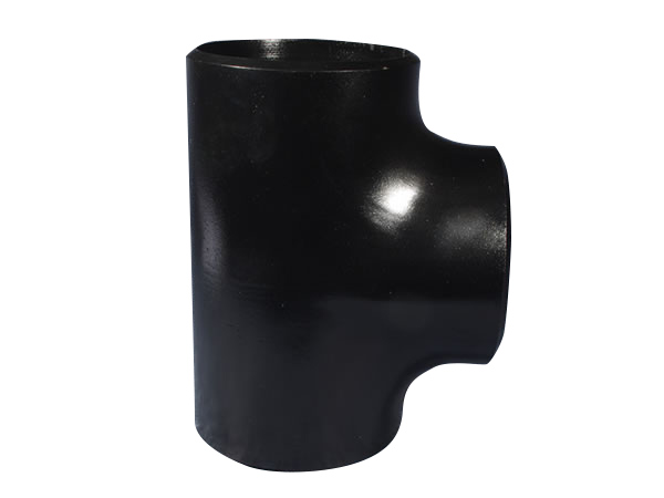 樱花草黄色电影名稱